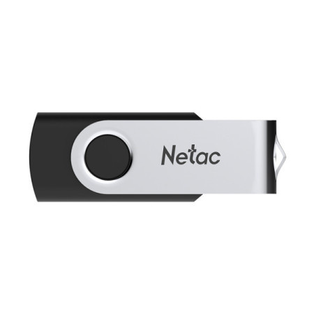 Netac flash drive 256GB U505 USB3.0 NT03U505N-256G-30BK