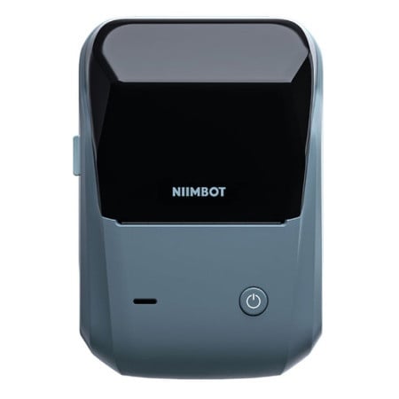 Niimbot Stampac B1 Blue ( 065518 )