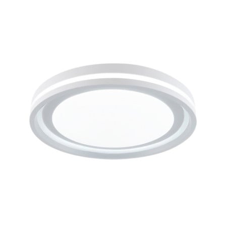 Ningbo LED plafonjera 24,48W, promenljiva boja svetla ( VESTA665 )