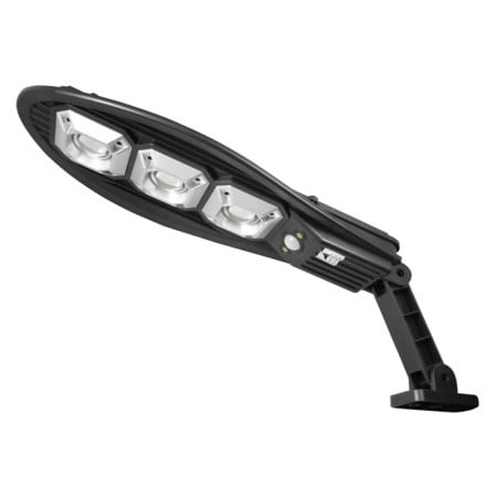 Ningbo Solarni LED reflektor-lampa sa PIR senzorom   ( LRFS6112 )-1