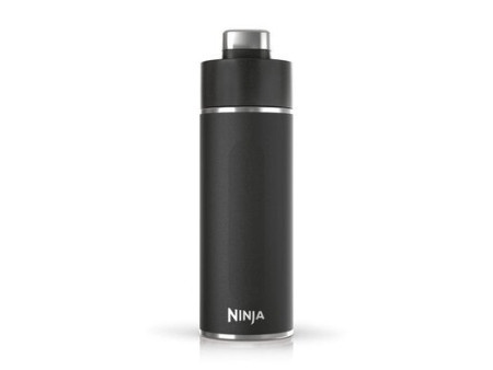 Ninja DW2401EUUKBK 0.7L/crna Caša za pice ( DW2401EUUKBK )