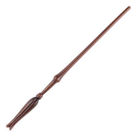 Noble Collection Harry Potter - Luna Lovegood&#039;s Wand (Blister) ( 063872 ) -1