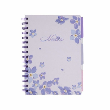 Notes a5 spirala 71426 ( 44/71426 )