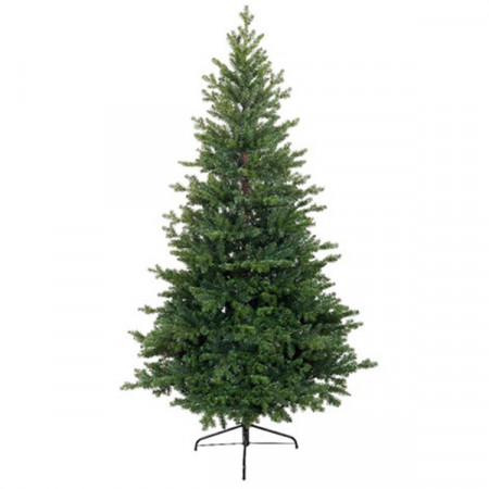 Novogodišnja jelka - Bor Allison pine 120cm Everlands ( 68.9829 )