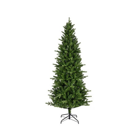 Novogodisnja jelka Killington fir 210cm ( 68.4087 )