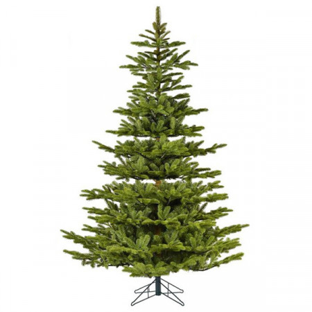 Novogodišnja jelka - Zelena jela Koreana Spruce - visina 150cm ( 68.9980 ) - Img 1