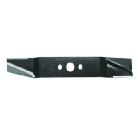 Nož 32cm m-601 fi20,5 oleo-mac ( 12983 )
