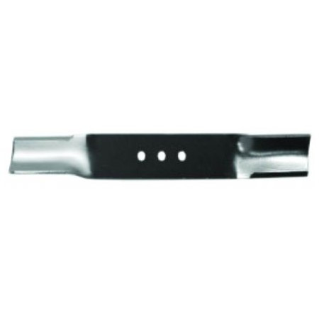 Nož 39cm m-603 fi10 oleo-mac ( 12984 )