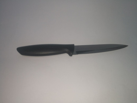 Nož jumbo 170907 ( 122426 ) - Img 1