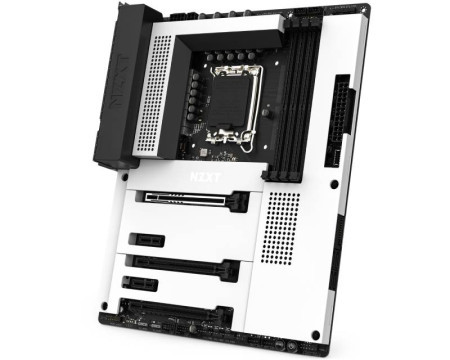 NZXT N7 Z790 (N7-Z79XT-B1) black matična ploča