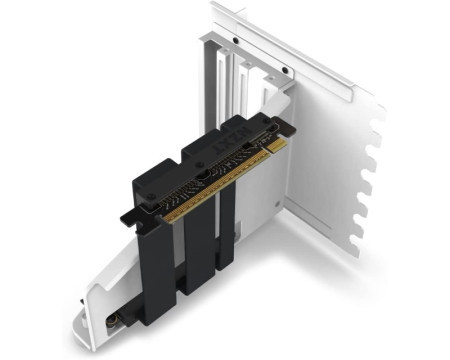 NZXT vertical GPU mounting kit (AB-RH175-W1) beli - Img 1