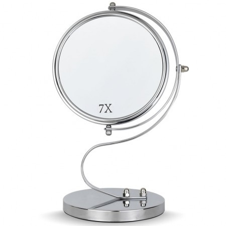 Ogledalo stono special 7x ( BM3308 )