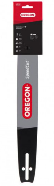 Oregon 168VXLHK095 vodilica, 40cm, 3/8, 1.5mm, 30 zuba, Versa Cut 168SLHK095 ( 026280 ) - Img 1