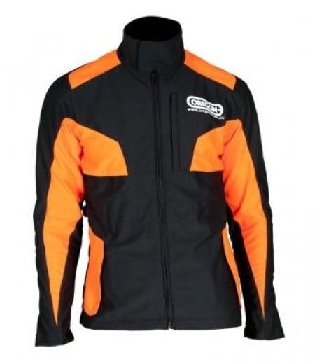 Oregon jakna za kosenje - 295455/xl ( 028020 )