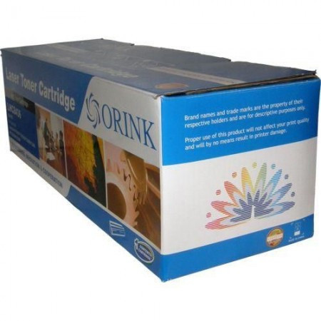 Orink CE285A/435/436 toner - Img 1