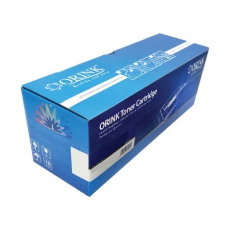 Orink hp cf230a/crg051 Toner ( 52525 )