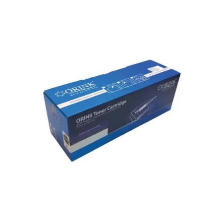 Orink Toner hp w1335a ( 57786 )