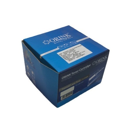 Orink Toner xerox 3010/3040 ( 30627 )