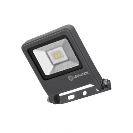 Osram LED reflektor 10W ( O06663 ) - Img 1
