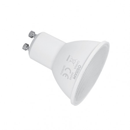Osram LED sijalica dnevno svetlo 5W ( O98739 ) - Img 1