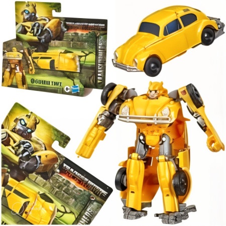 Ostoy transformers figure ( 184162 )