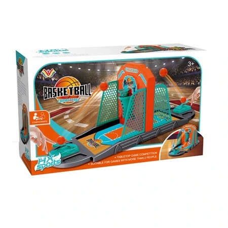 Ozzo hx sports set za takmičenje u košarci 23x60cm ( 891095 )
