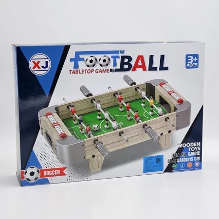 Ozzo xy stoni fudbal 53x31x15 ( 891078 )