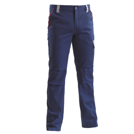 P&P Loyal Radne pantalone Worker teget ( ROPNWORTS )