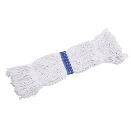 Pamučna glava za mop 450 gr ( C01-AF01054 )