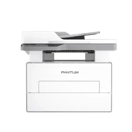 Pantum bm4240adw 1200dpi/800mhz/256mb/35ppm/adf/duplex/usb/lan/wifi/bt/nfc, tl/dl-a4201 MFP Laser