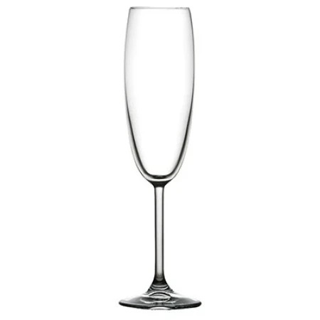 Pasabahce čaša za šampanjac sidera 22cl 6/1 ( 190307 ) - Img 1