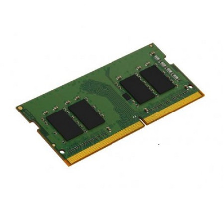 Patriot SODIMM DDR4 4GB memorija - Img 1
