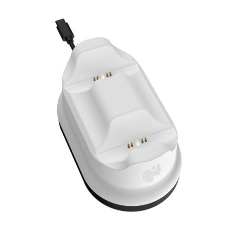 PDP PS5 Metavolt PDP Dual Charger - White ( 049304 )