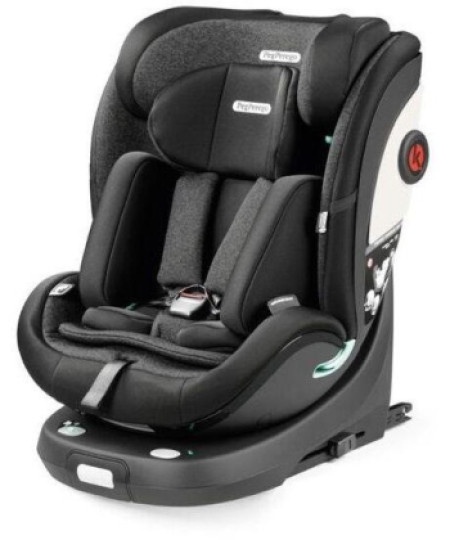 Peg perego auto sediste primo viaggio 360 evo metal (40-150 cm ) ( P3800061688 )