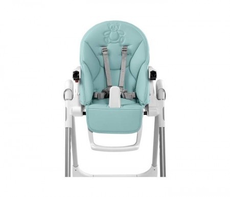 Peg-Perego Hranilica prima pappa follow me bear azul ( P3510041592 )-1