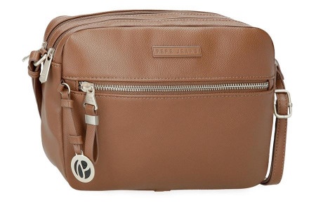 Pepe Jeans Torba na rame - Braon ( 79.454.32 )