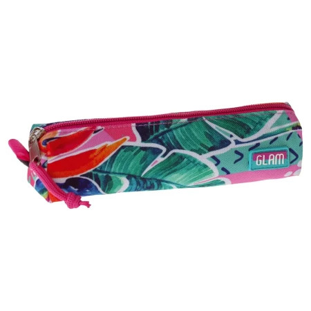 Pernica JP, Tropical ( 100773 )