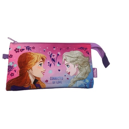 Pernica prazna 563587 frozen disney sy ( 32131 )-1