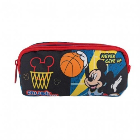 Pernica prazna 563595 mickey disney sy ( 32145 )-1