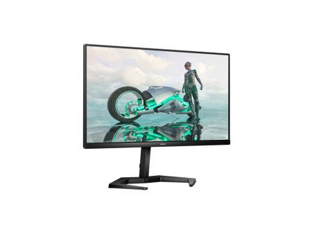 Philips 23,8&quot;/IPS/1920x1080/165Hz/1ms MPRT/HDMIx2,DP/crna monitor ( 24M1N3200ZS/00 ) - Img 1