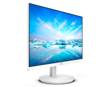 Philips 241V8AW/00 24 inča Full HD monitor