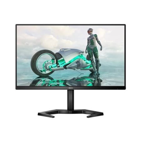 Philips 24m2n3200s fhd ips 180hz Monitor 24 ( 0001386524 )