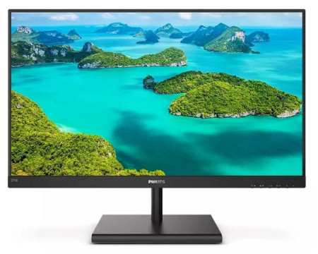 Philips 27&quot; 275E1S/00 LCD monitor - Img 1