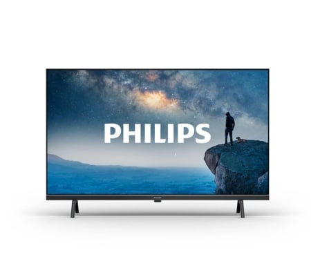 Philips 32pfs6109/12  Lcd tv ( 20922 )-1