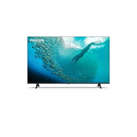 Philips 75pus7009/12/12, 4k, titan, crni led tv ( 0001364222 )