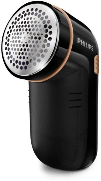 Philips GC 026/80 Aparat za uklanjanje vlakana