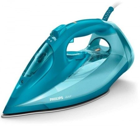 Philips GC4558/20 pegla ( 16138 )