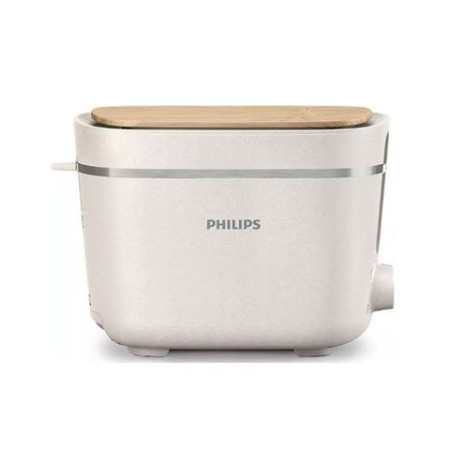 Philips HD2640/10 toster eco ( 0001338969 ) - Img 1