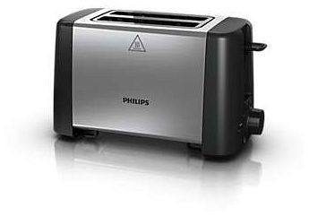Philips HD4825/90 toster - Img 1