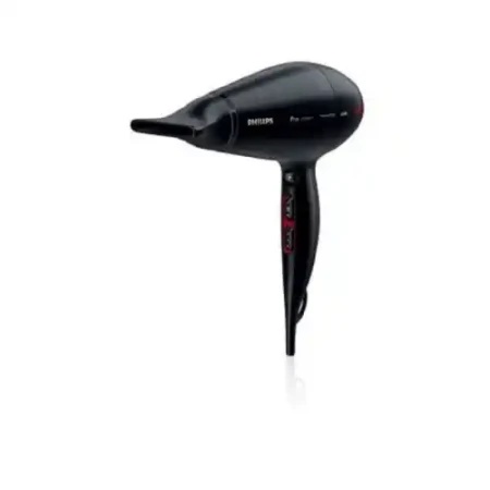 Philips HPS910/00 Fen za kosu